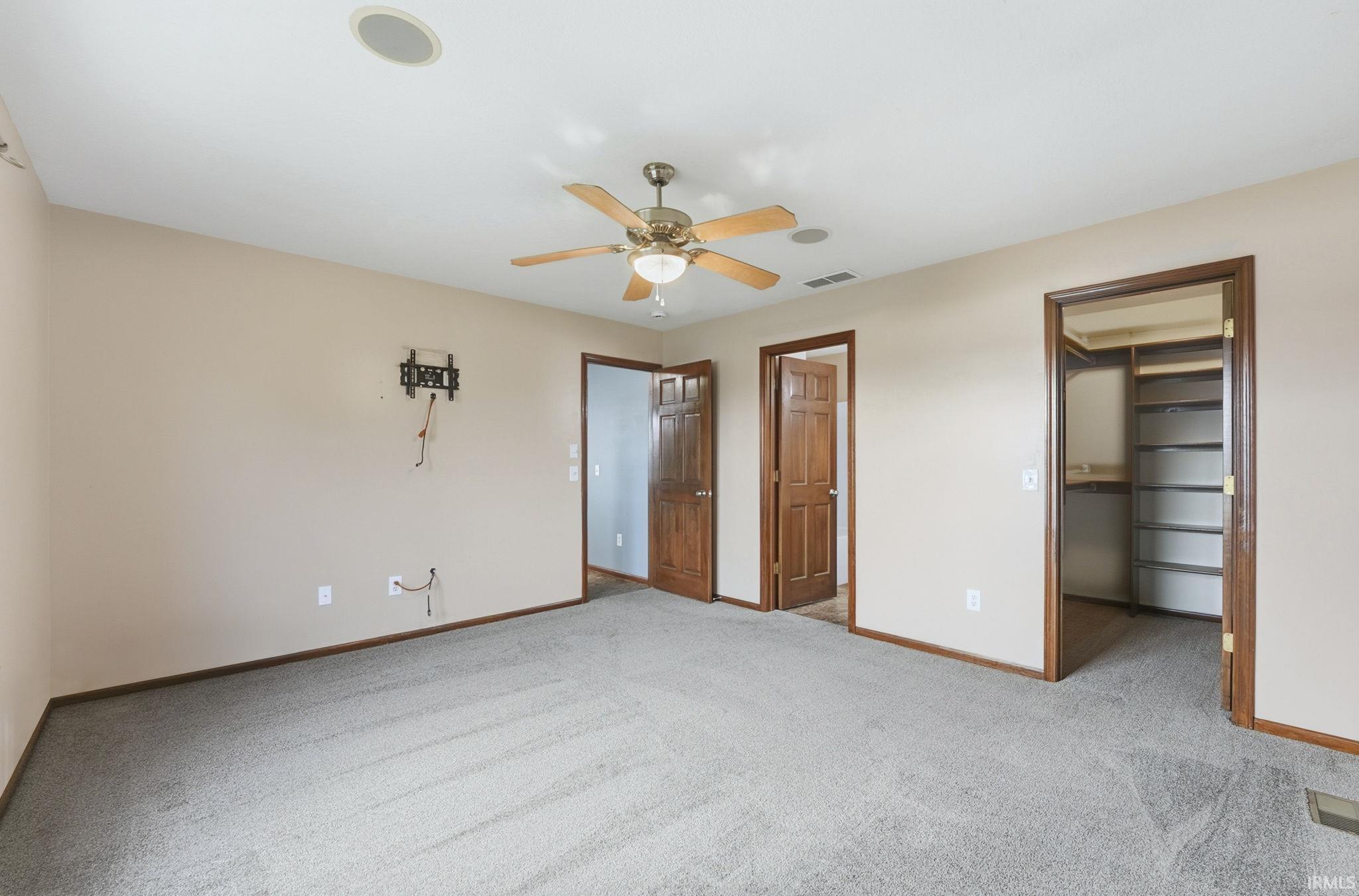 3315 Crooked Cove Fort Wayne, IN 46818 - Photo 26 of 34