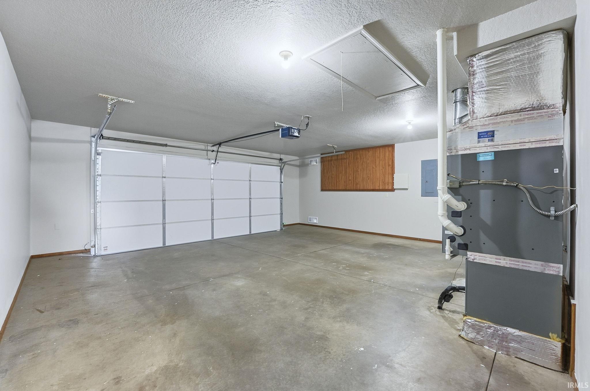 3315 Crooked Cove Fort Wayne, IN 46818 - Photo 28 of 34