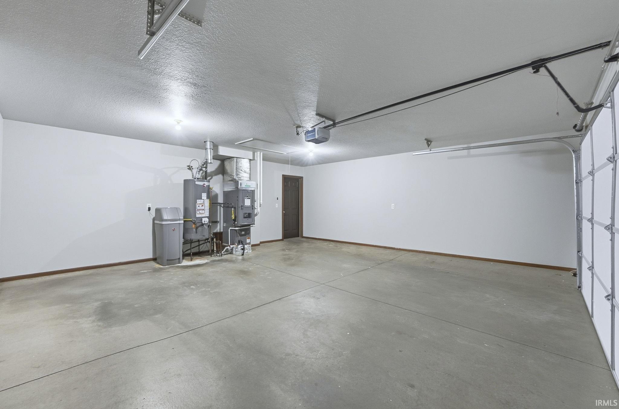 3315 Crooked Cove Fort Wayne, IN 46818 - Photo 29 of 34