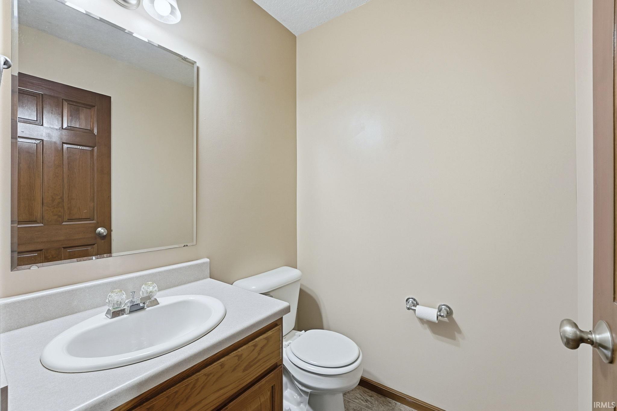 3315 Crooked Cove Fort Wayne, IN 46818 - Photo 30 of 34