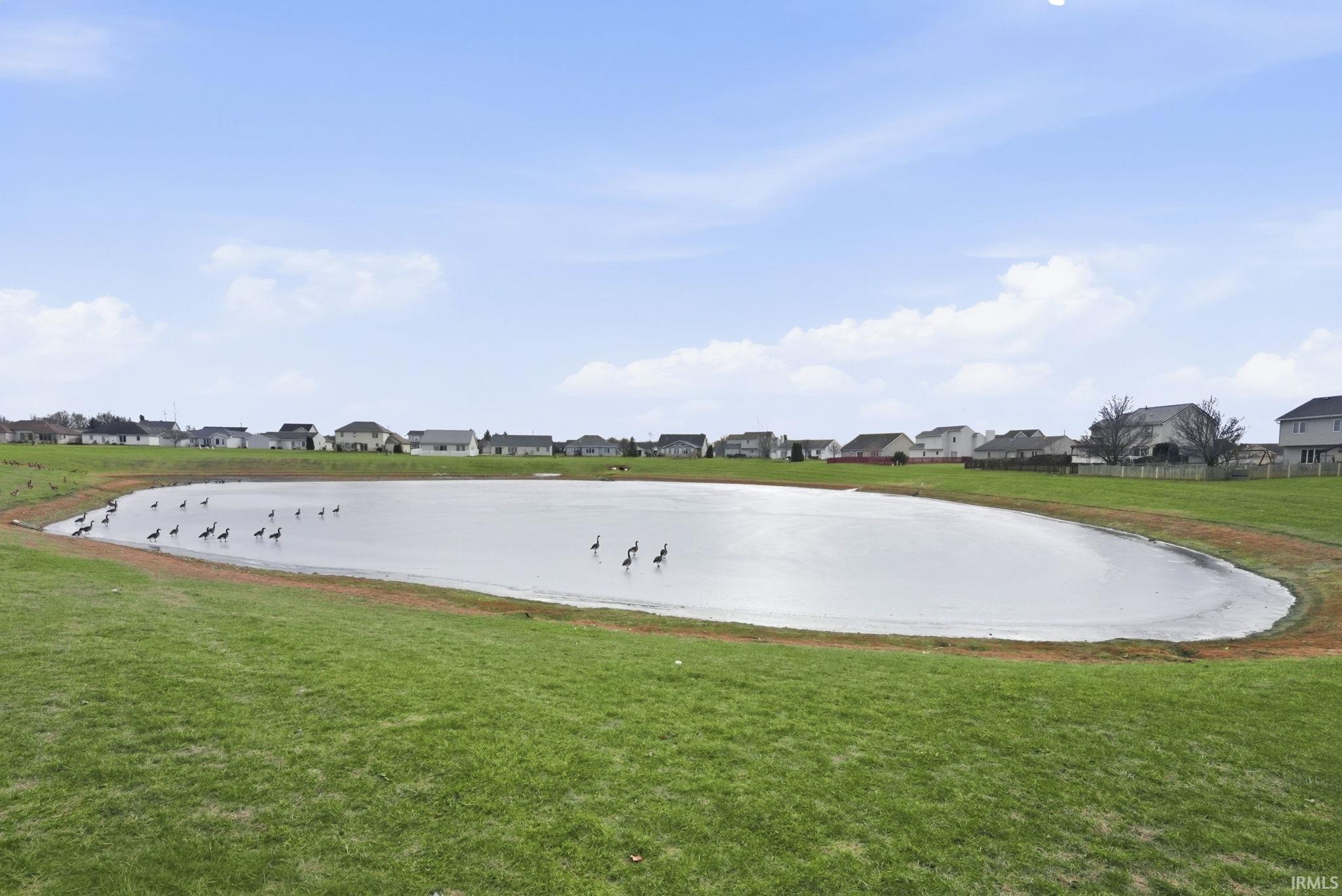 3315 Crooked Cove Fort Wayne, IN 46818 - Photo 33 of 34