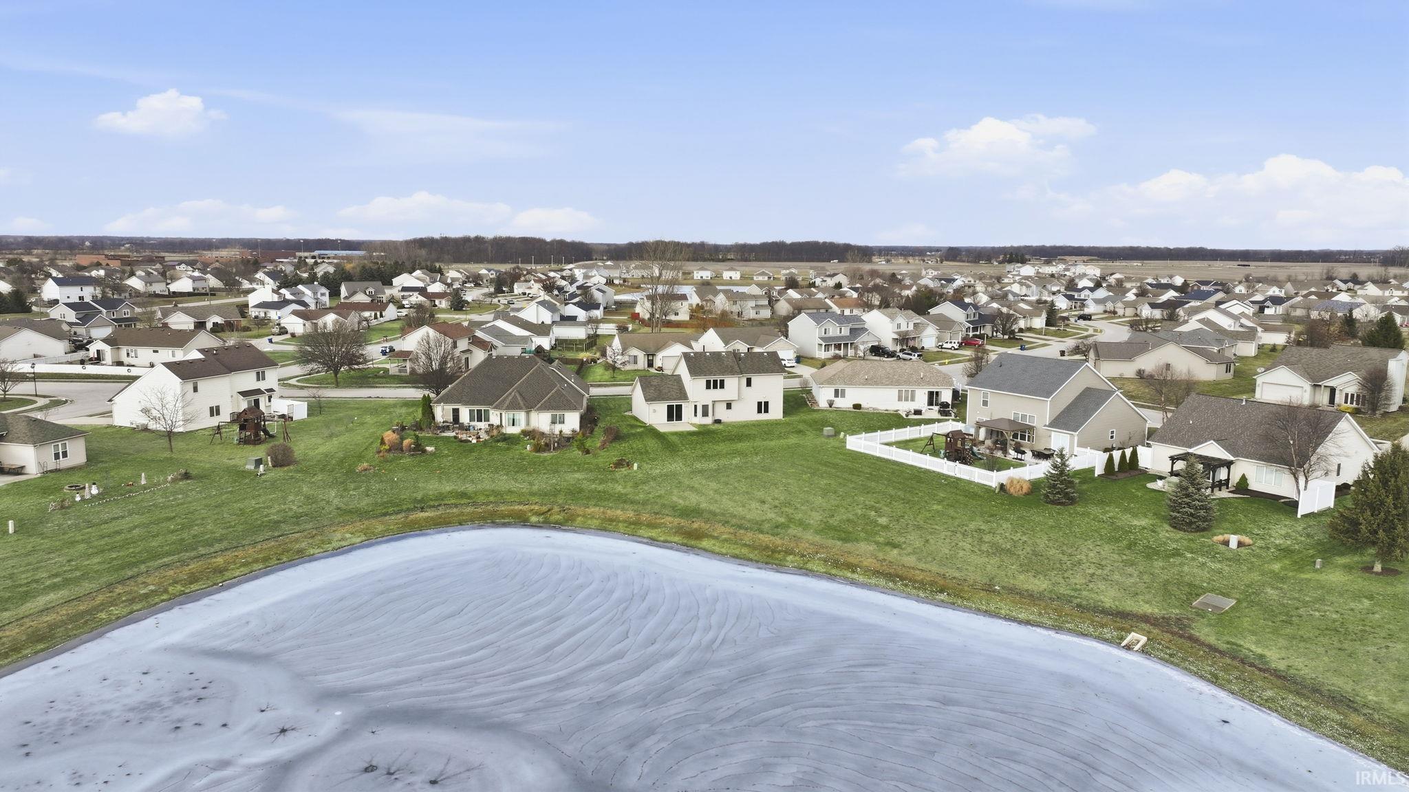 3315 Crooked Cove Fort Wayne, IN 46818 - Photo 34 of 34