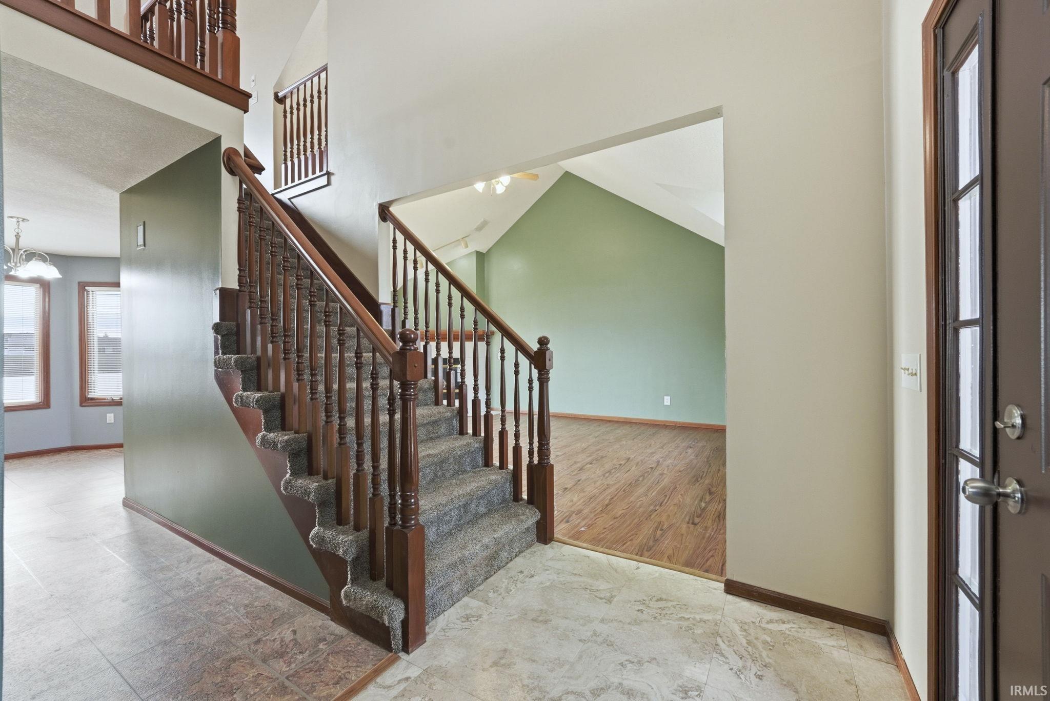 3315 Crooked Cove Fort Wayne, IN 46818 - Photo 5 of 34