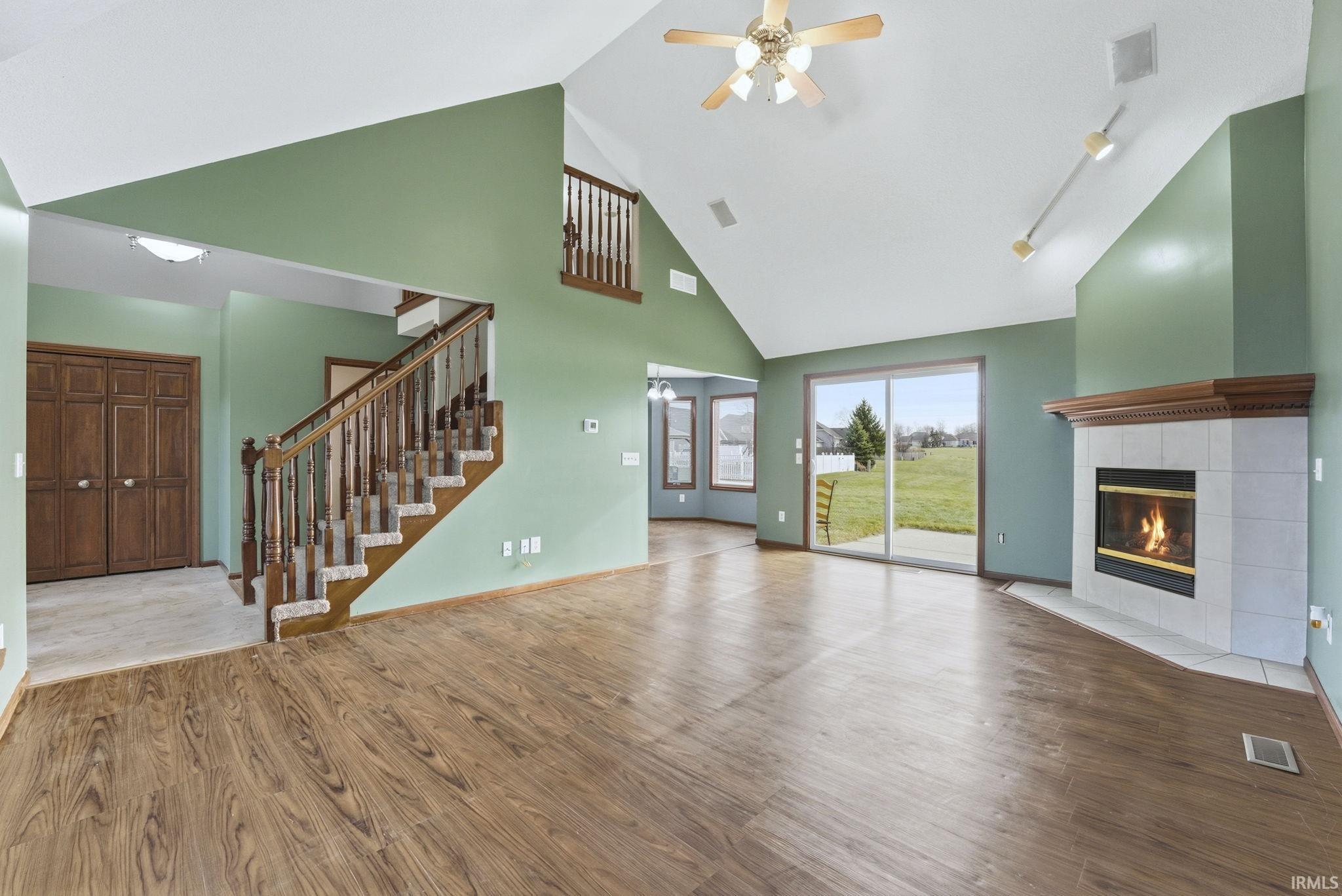 3315 Crooked Cove Fort Wayne, IN 46818 - Photo 6 of 34