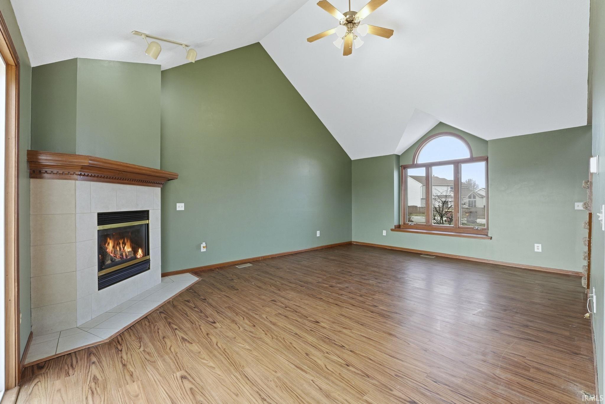 3315 Crooked Cove Fort Wayne, IN 46818 - Photo 7 of 34