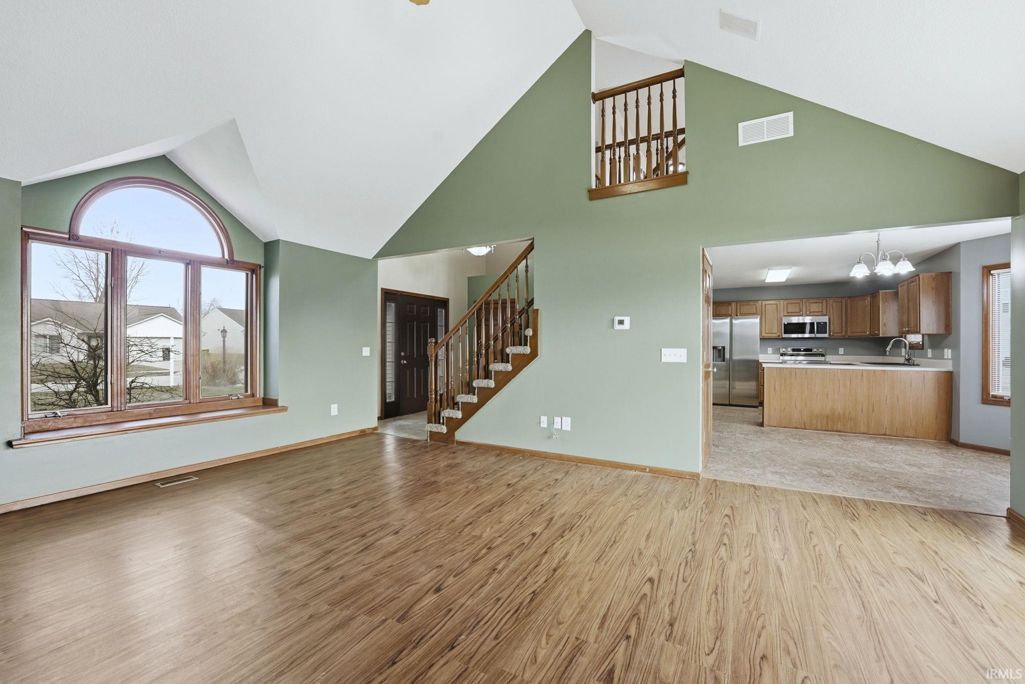 3315 Crooked Cove Fort Wayne, IN 46818 - Photo 8 of 34