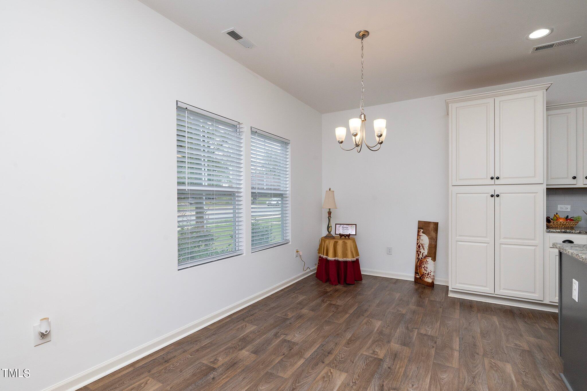 1060 North Gibson Road Mebane, NC 27302 - Photo 6 of 34 6