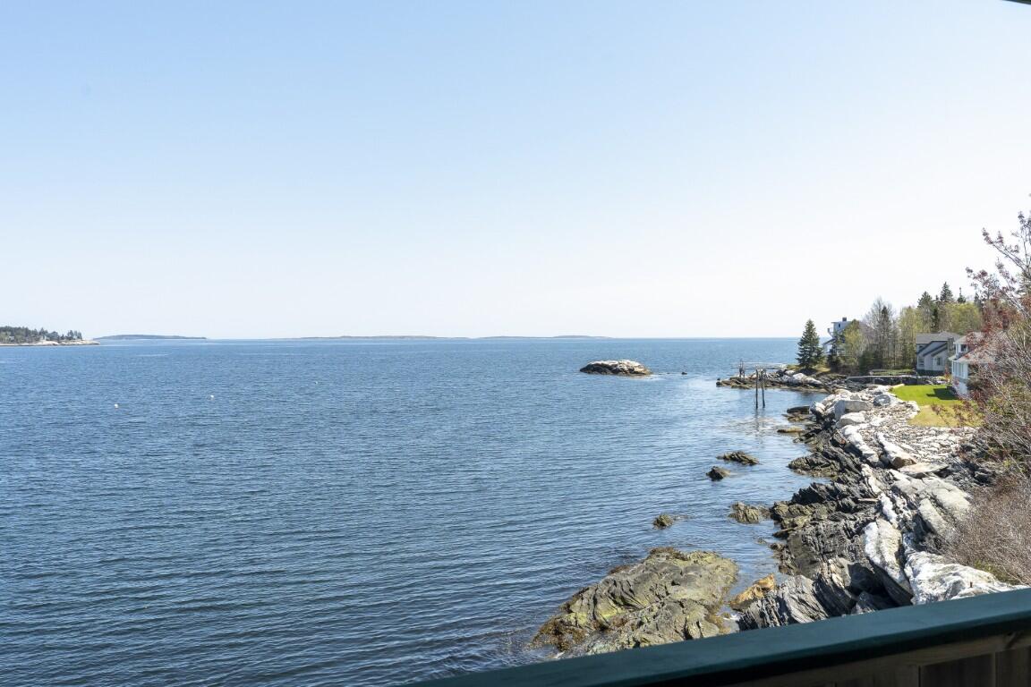 67 Breakneck Hill Road Southport, ME 04576 - Photo 19 of 46 19