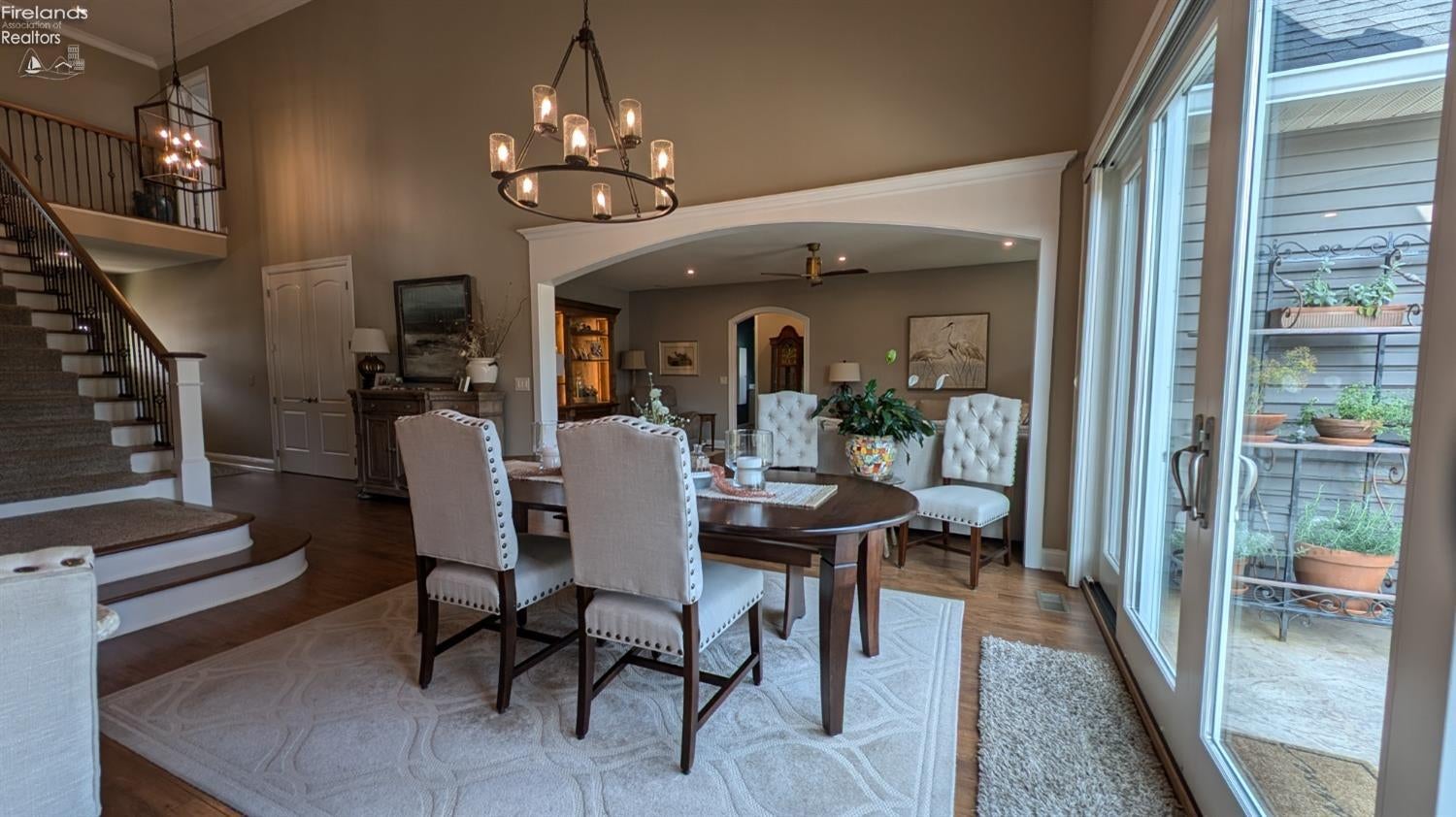 605 Ottawa Road Huron, OH 44839 - Photo 16 of 71 Gallery Image 16