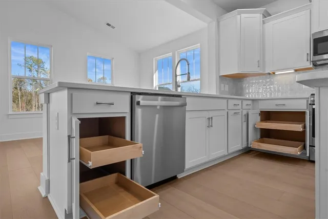 $374,990 | 132 Beaverdam Creek Drive, Anderson, SC 29621