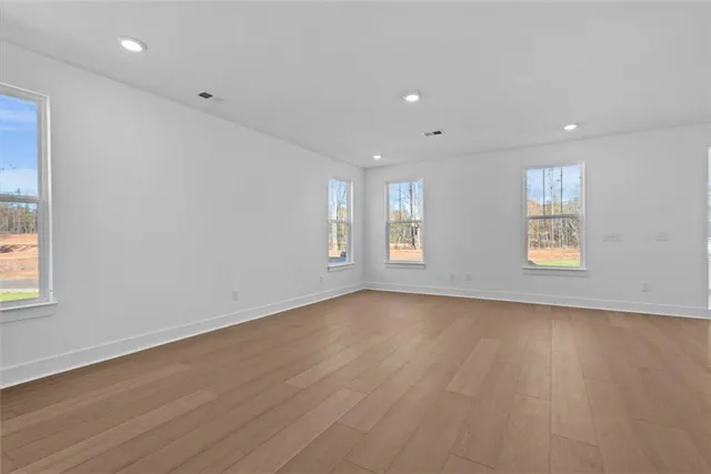 $374,990 | 132 Beaverdam Creek Drive, Anderson, SC 29621