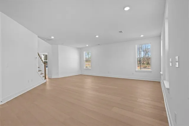 $374,990 | 132 Beaverdam Creek Drive, Anderson, SC 29621