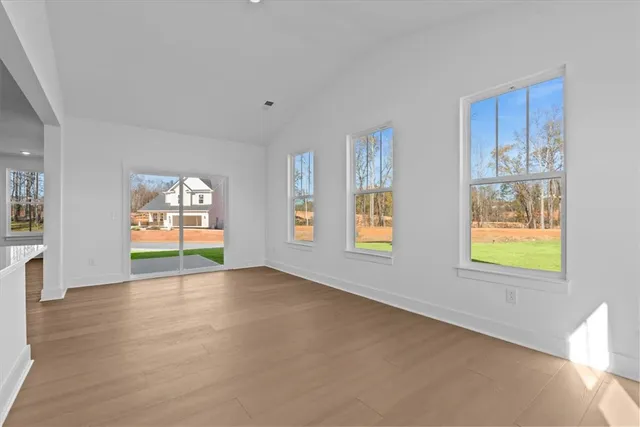 $374,990 | 132 Beaverdam Creek Drive, Anderson, SC 29621