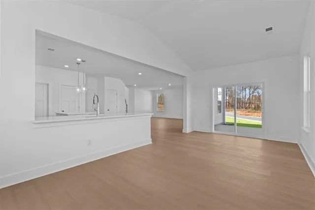 $374,990 | 132 Beaverdam Creek Drive, Anderson, SC 29621