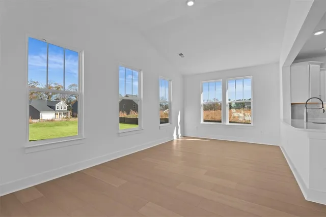 $374,990 | 132 Beaverdam Creek Drive, Anderson, SC 29621