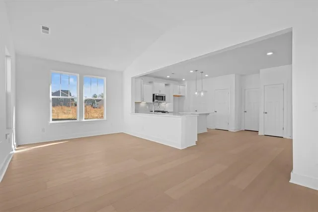 $374,990 | 132 Beaverdam Creek Drive, Anderson, SC 29621