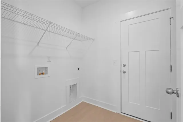 $374,990 | 132 Beaverdam Creek Drive, Anderson, SC 29621