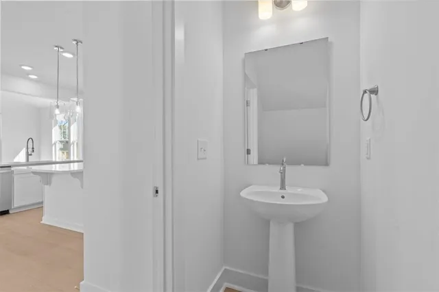 $374,990 | 132 Beaverdam Creek Drive, Anderson, SC 29621