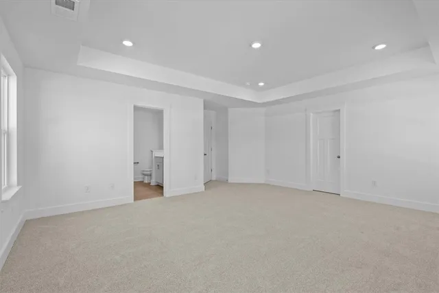 $374,990 | 132 Beaverdam Creek Drive, Anderson, SC 29621