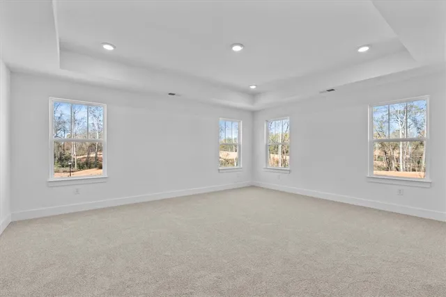 $374,990 | 132 Beaverdam Creek Drive, Anderson, SC 29621