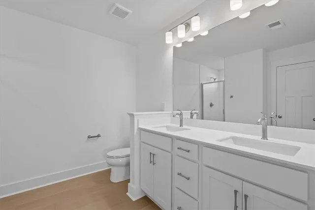 $374,990 | 132 Beaverdam Creek Drive, Anderson, SC 29621