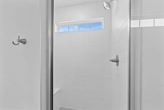 $374,990 | 132 Beaverdam Creek Drive, Anderson, SC 29621