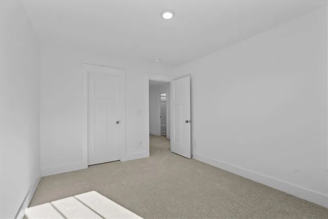 $374,990 | 132 Beaverdam Creek Drive, Anderson, SC 29621