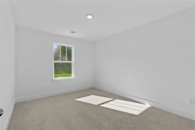 $374,990 | 132 Beaverdam Creek Drive, Anderson, SC 29621