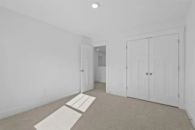 $374,990 | 132 Beaverdam Creek Drive, Anderson, SC 29621