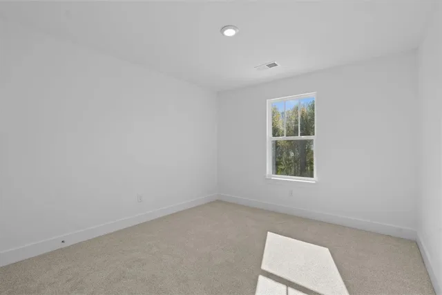 $374,990 | 132 Beaverdam Creek Drive, Anderson, SC 29621