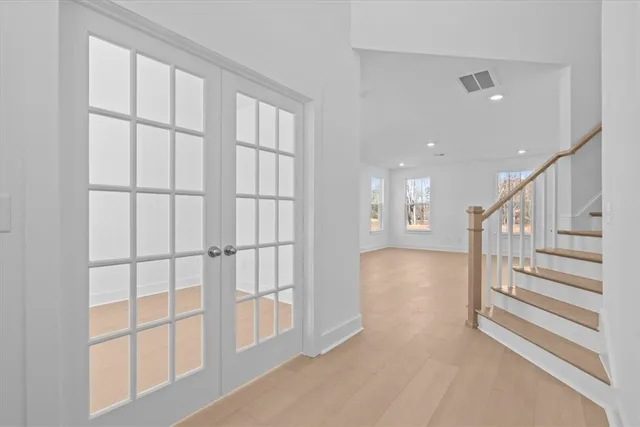 $374,990 | 132 Beaverdam Creek Drive, Anderson, SC 29621