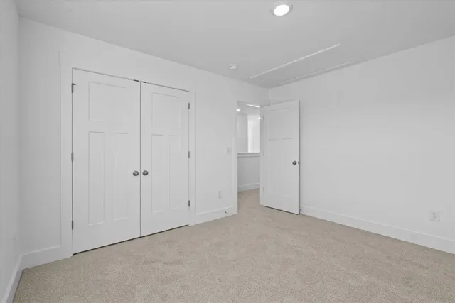 $374,990 | 132 Beaverdam Creek Drive, Anderson, SC 29621