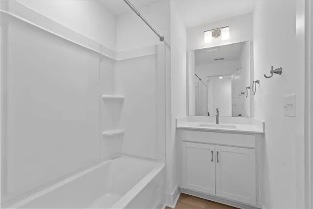 $374,990 | 132 Beaverdam Creek Drive, Anderson, SC 29621