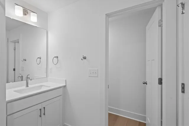 $374,990 | 132 Beaverdam Creek Drive, Anderson, SC 29621