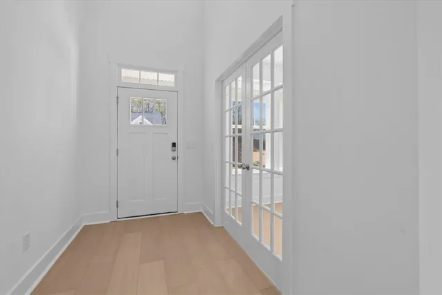 $374,990 | 132 Beaverdam Creek Drive, Anderson, SC 29621