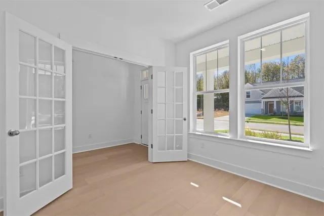 $374,990 | 132 Beaverdam Creek Drive, Anderson, SC 29621