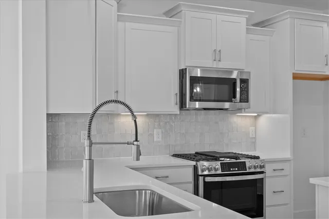 $374,990 | 132 Beaverdam Creek Drive, Anderson, SC 29621