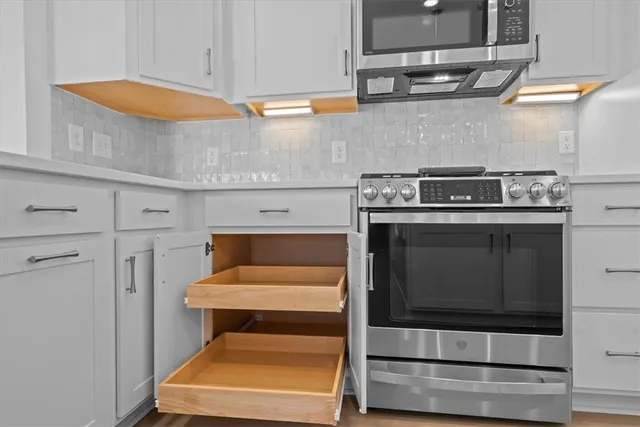 $374,990 | 132 Beaverdam Creek Drive, Anderson, SC 29621