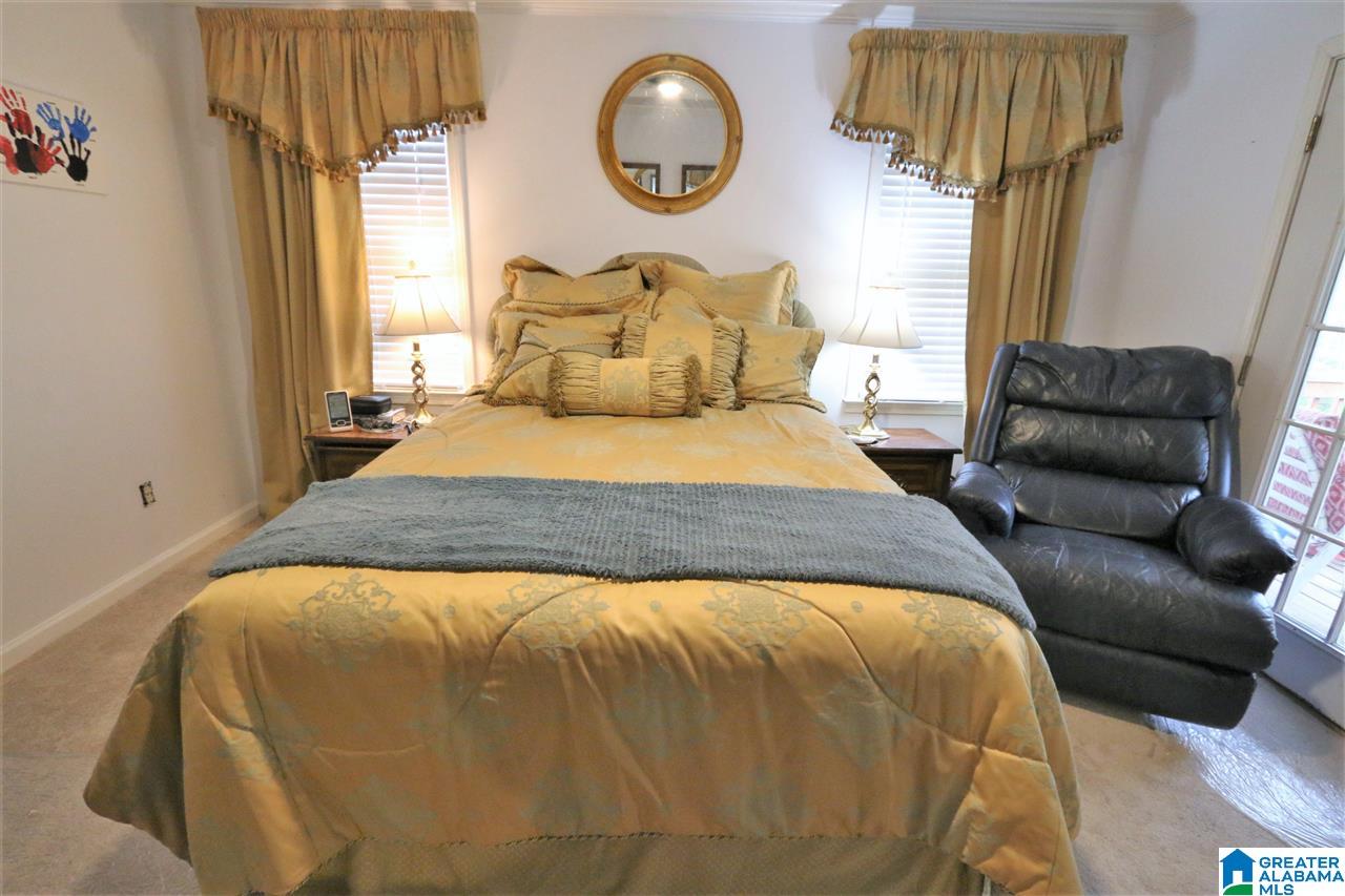 116 Cambridge Trail Alabaster, AL 35007 - Photo 4 of 15