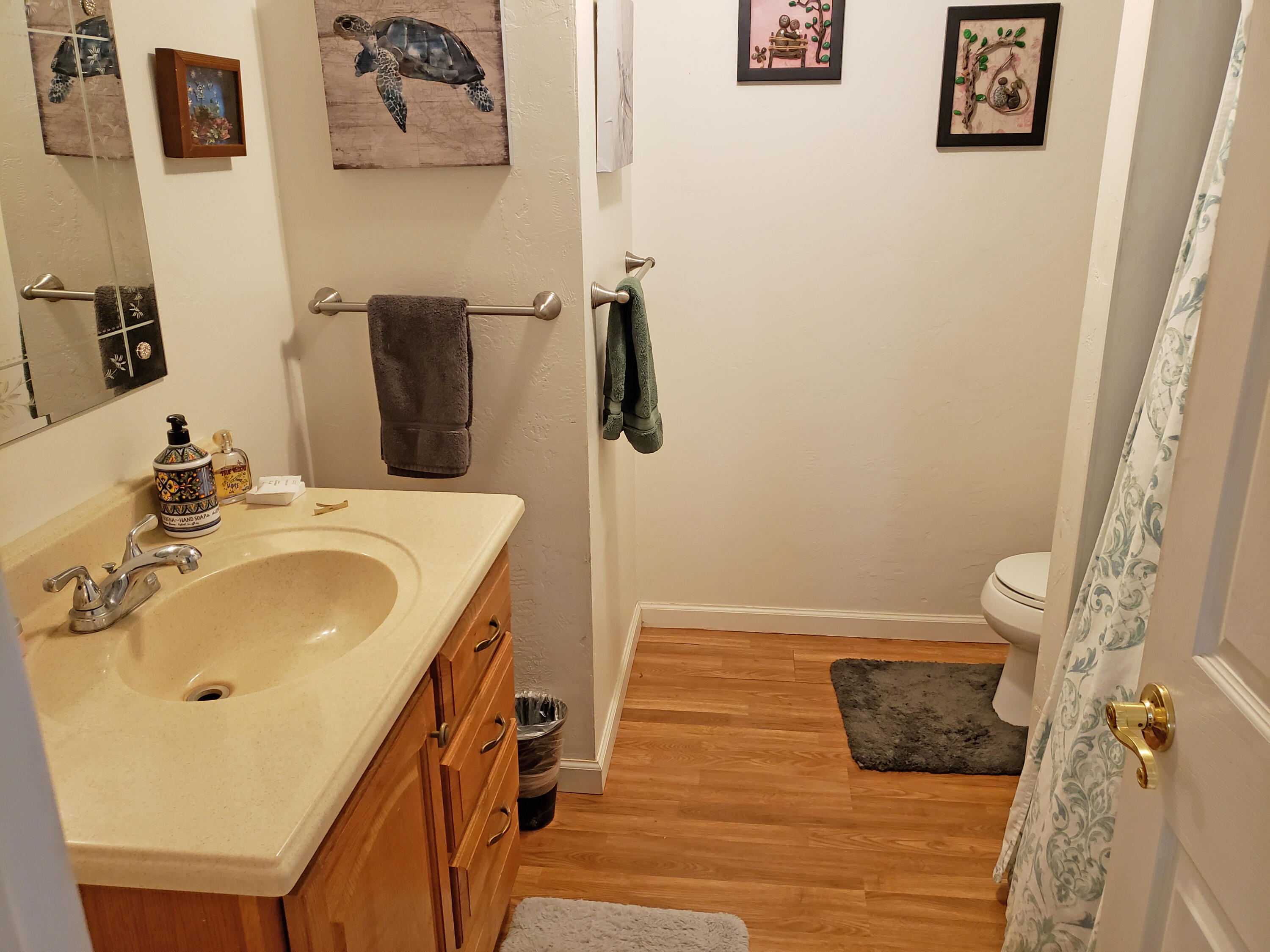 6363 Harold Road Central Point, OR 97502 - Photo 19 of 37 20260424_172200