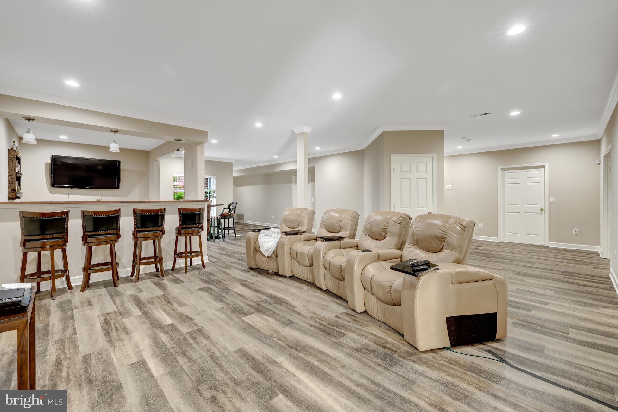 1387 Cameron Heath Drive Reston, VA 20194 - Photo 52 of 67