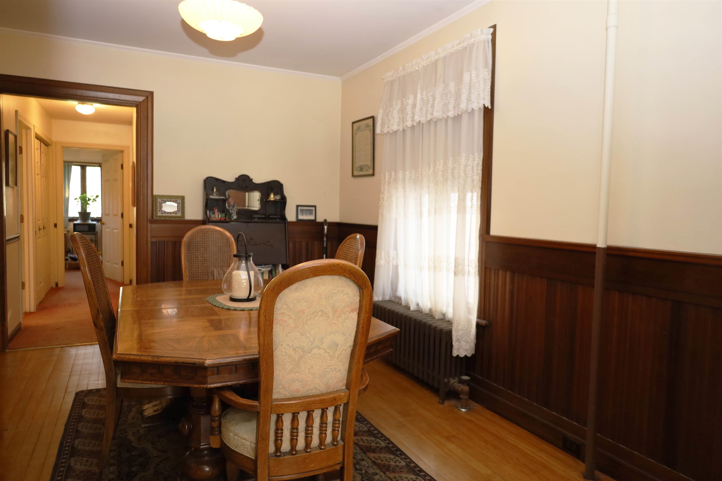 51 Maple Street Lyndon, VT 05851 - Photo 19 of 47