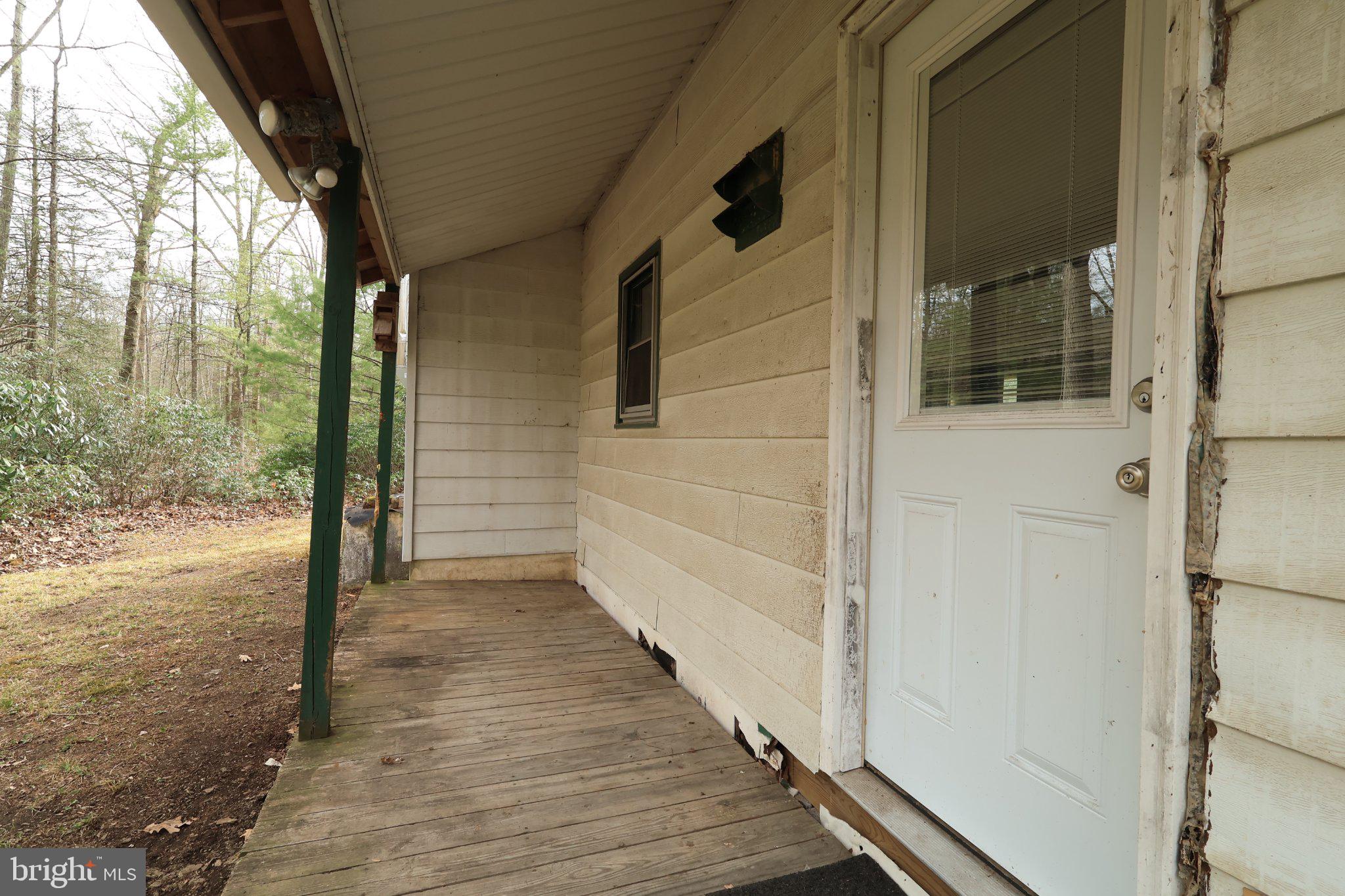 2469 Laurel Run Road Petersburg, PA 16669 - Photo 15 of 48 Gallery Image 15