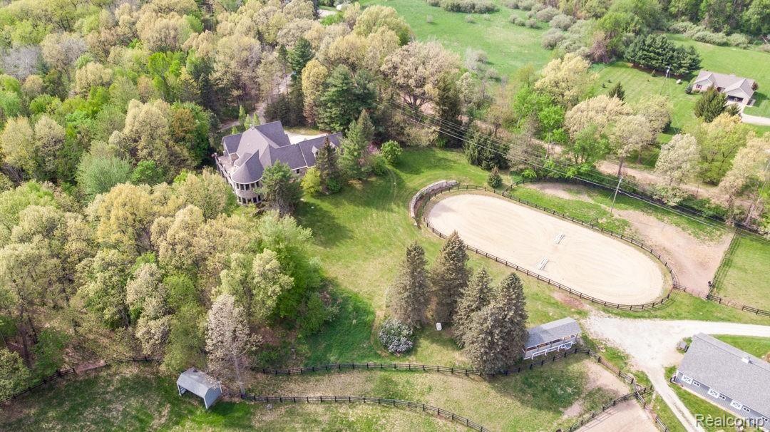 4792 Hough Road Dryden, MI 48428 - Photo 63 of 65 4792-Hough-Rd-69.jpg