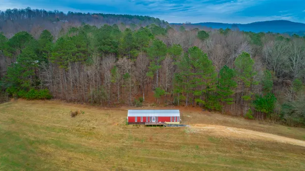 $875,000 | 17278 Highway 27, Trion, GA 30753