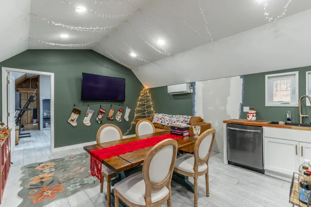 $875,000 | 17278 Highway 27, Trion, GA 30753