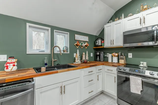 $875,000 | 17278 Highway 27, Trion, GA 30753