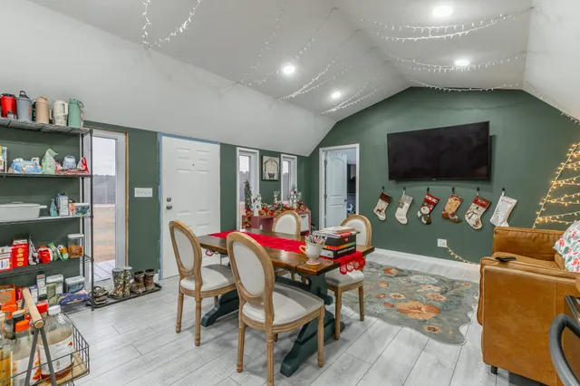 $875,000 | 17278 Highway 27, Trion, GA 30753