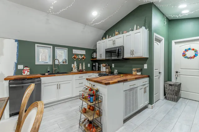 $875,000 | 17278 Highway 27, Trion, GA 30753