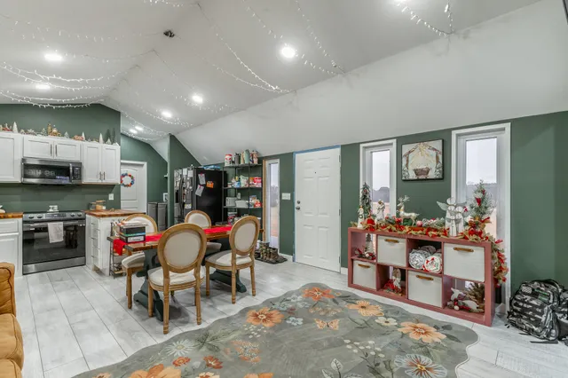 $875,000 | 17278 Highway 27, Trion, GA 30753